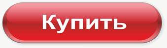 Купить Воздушный фильтр для компрессора CompAir - Техно-Град, Киев, Украина.