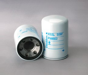 Фильтроэлемент гидравлический по типу Spin On  до 400 л/мин